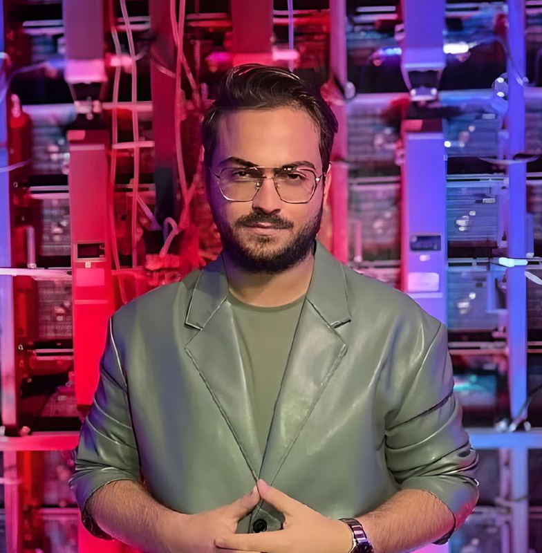 Δημήτρης Σακκάς