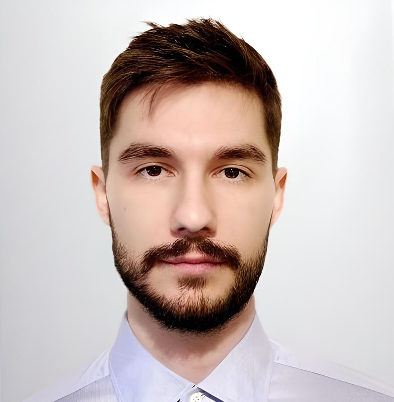 Γρηγόρης Μπαλάσκας