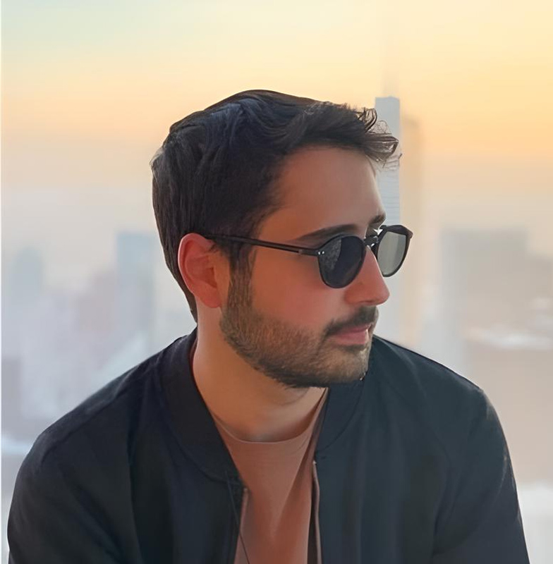 Σπύρος Κατσαγάνης