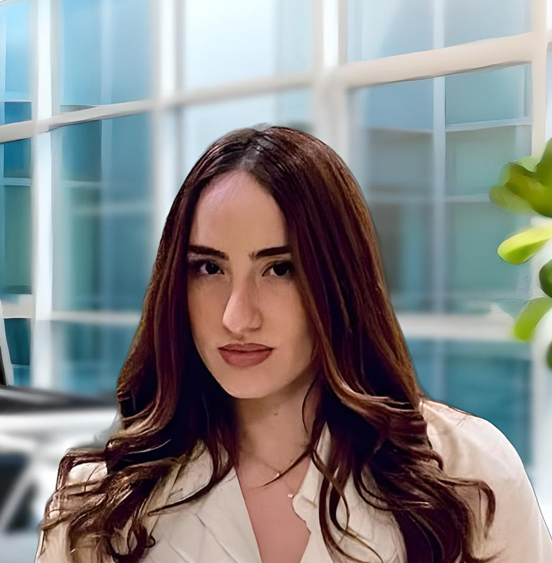 Σταματίνα Κρεπούρη