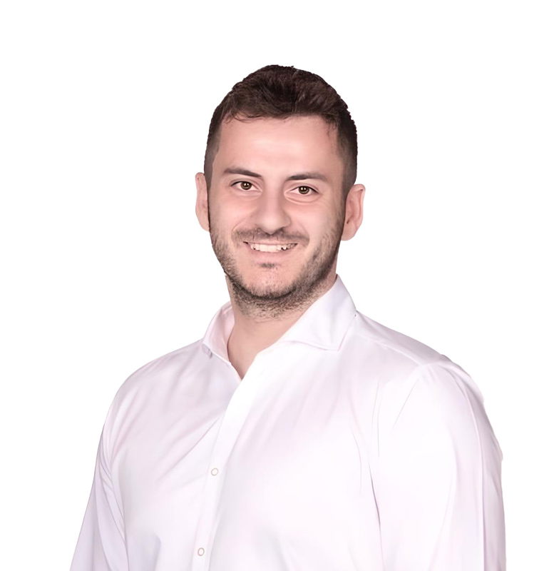 Στέλιος Πολίτης