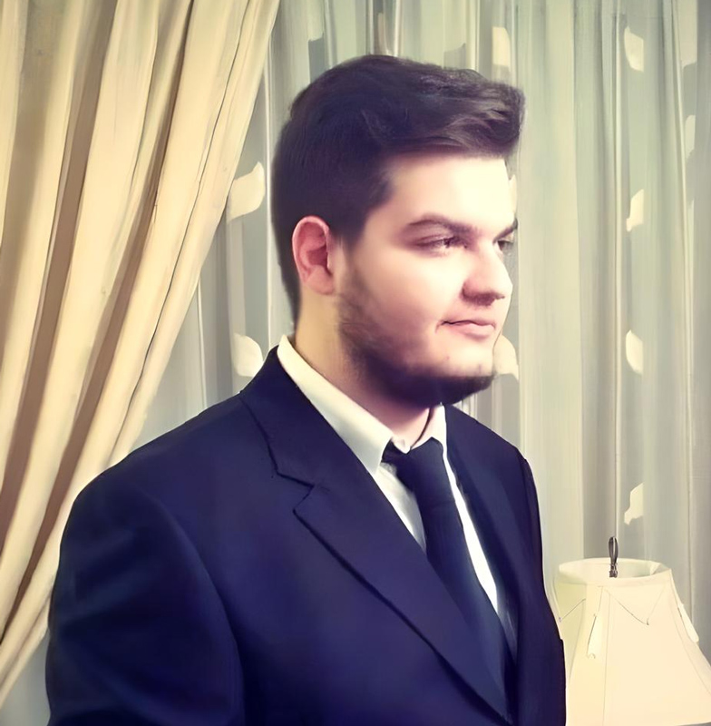 Θεόδωρος Τσατάς