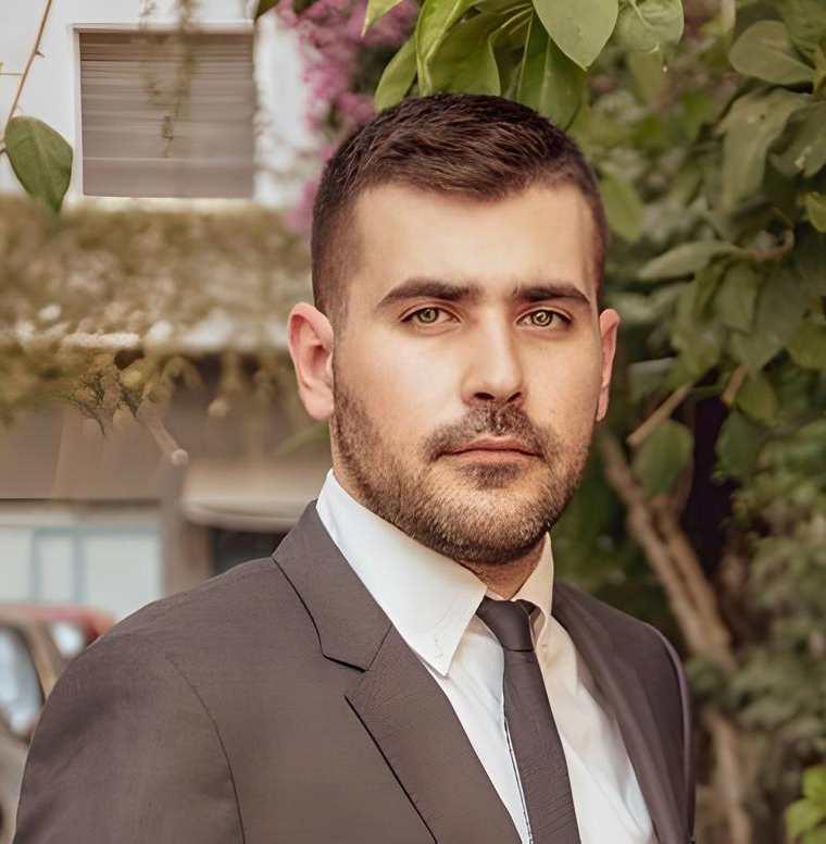 Βασίλης Παπαθανασίου Λαψάνης